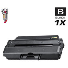 Dell DRYXV Black Laser Toner Cartridge Premium Compatible