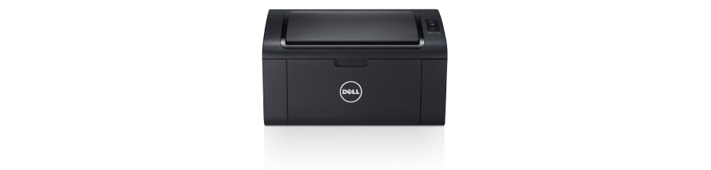 Dell B1160 Dell B1160
