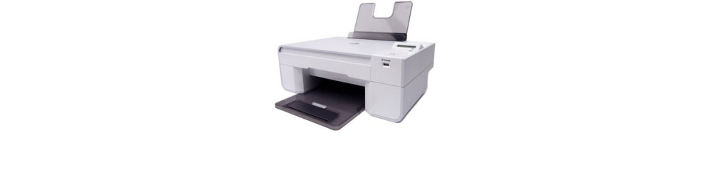 Dell All-In-One 924 Dell All-In-One 924