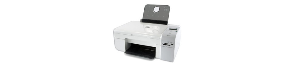 Dell All-In-One 926 Dell All-In-One 926