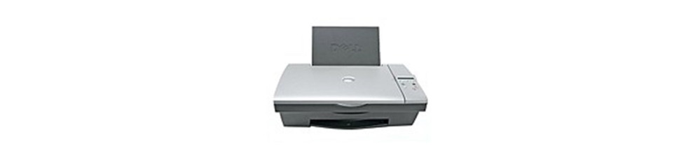 Dell All-In-One 922 Dell All-In-One 922