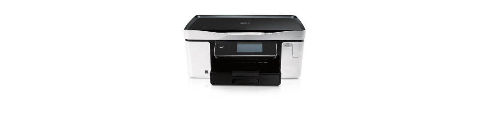 Dell All-In-One P713w Dell All-In-One P713w