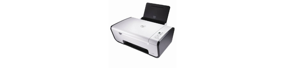 Dell All-In-One V105 Dell All-In-One V105
