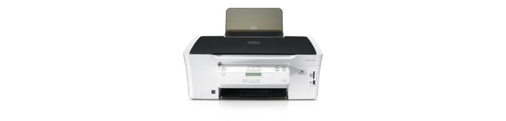 Dell All-In-One V313 Dell All-In-One V313