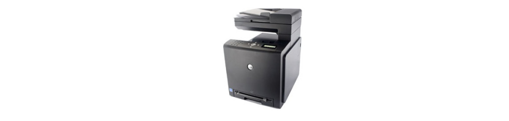 Dell Color Laser 2135cn Dell Color Laser 2135cn