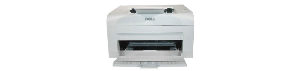 Dell Laser 1100 Dell Laser 1100