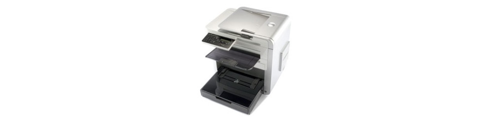 Dell 1125 Dell 1125