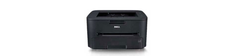 Dell Laser 1130n Dell Laser 1130n
