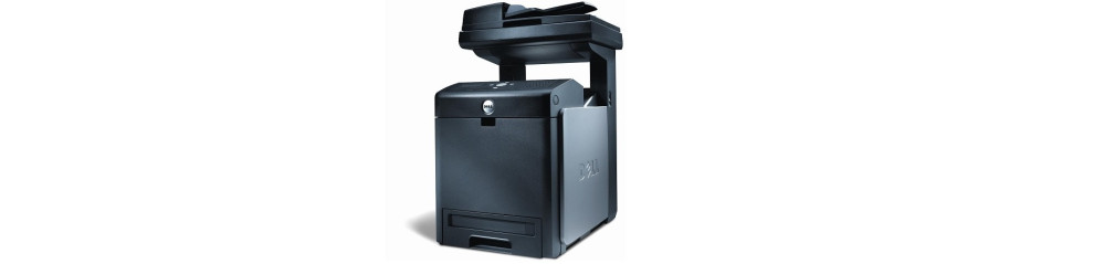 Dell 3115cn Dell 3115cn