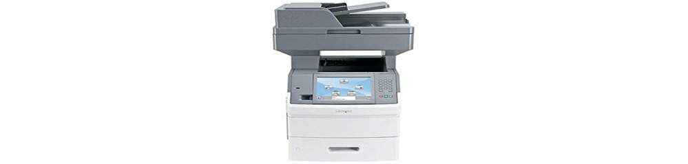 Dell 5535dn Dell 5535dn
