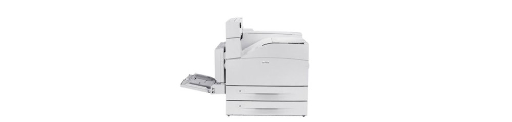 Dell Laser 7330dn Dell Laser 7330dn