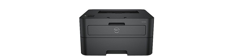 Dell Laser E310dw Dell Laser E310dw