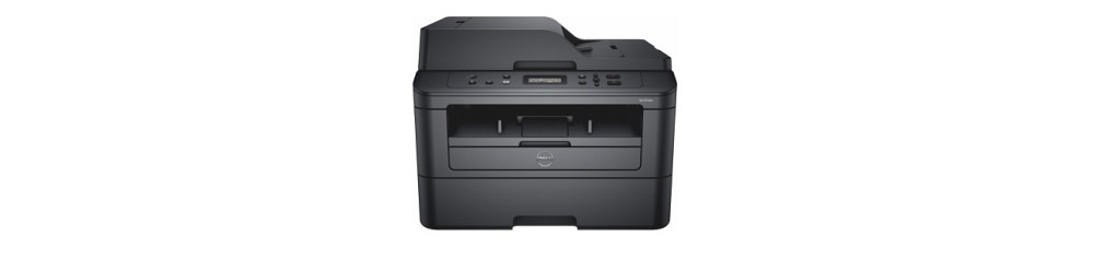 Dell E515dn Dell E515dn