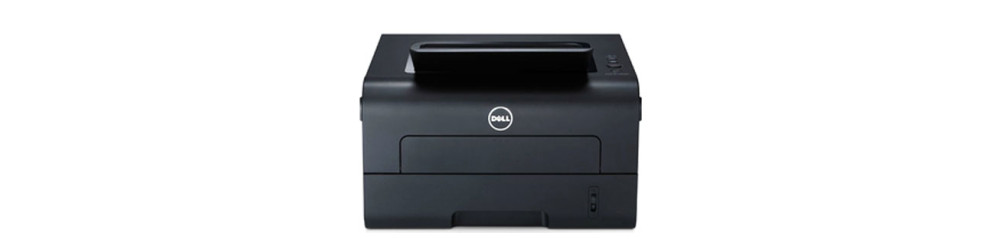 Dell B1260dnf Dell B1260dnf