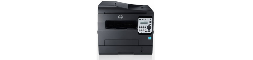 Dell B1265dnf Dell B1265dnf