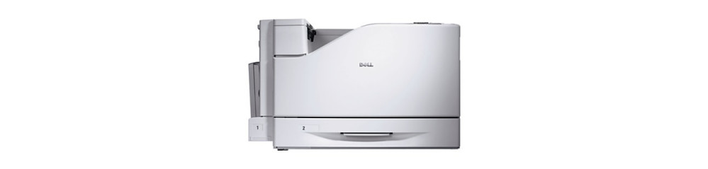 Dell Color Laser 7130cdn Dell Color Laser 7130cdn