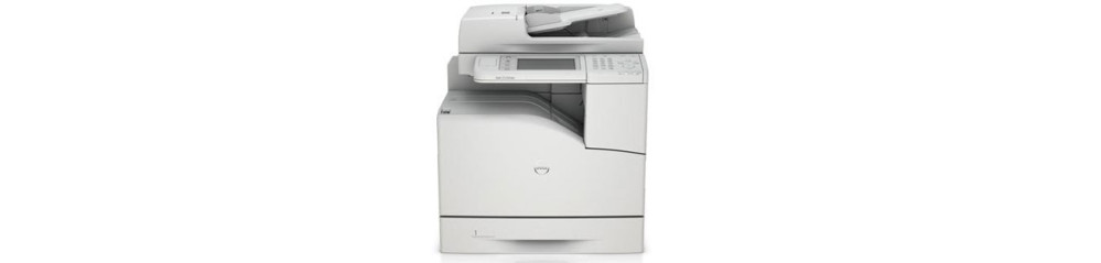 Dell Color Laser C5765dn Dell Color Laser C5765dn