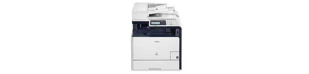 Canon ImageClass MF8580Cdw Canon ImageClass MF8580Cdw