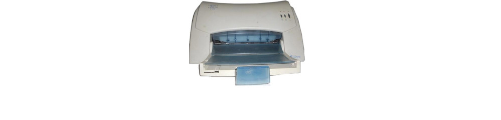 Apollo P1200 Apollo P1200
