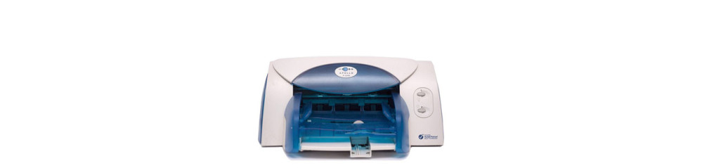 Apollo P2300U Apollo P2300U