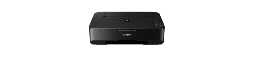 Canon PIXMA MP230 Canon PIXMA MP230