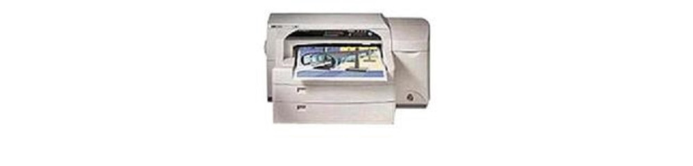 HP DesignJet Colorpro CAD HP DesignJet Colorpro CAD