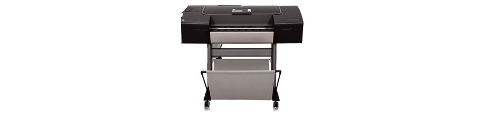 HP DesignJet Z3100ps GP HP DesignJet Z3100ps GP