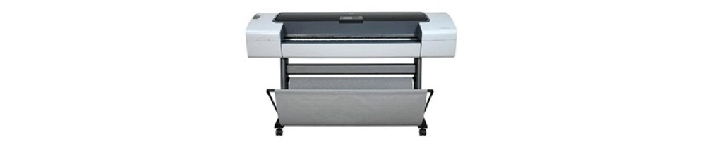 HP DesignJet T1120 HP DesignJet T1120