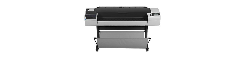 HP DesignJet T1300 HP DesignJet T1300