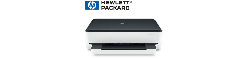 HP ENVY 6075 HP ENVY 6075