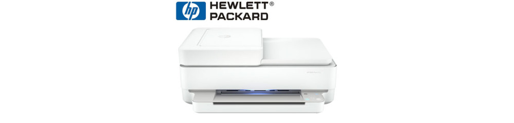 HP ENVY Pro 6455