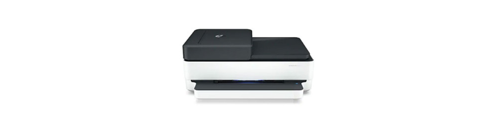 HP ENVY Pro 6475 HP ENVY Pro 6475