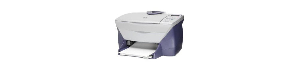 HP Color Copier 310 HP Color Copier 310
