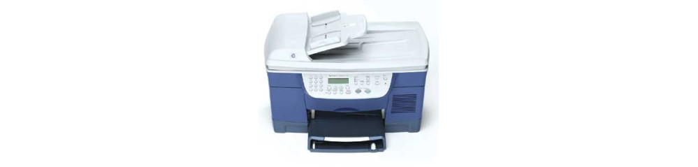 HP Color Copier 610 HP Color Copier 610