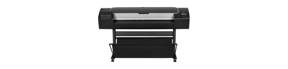 HP DesignJet 10000s HP DesignJet 10000s