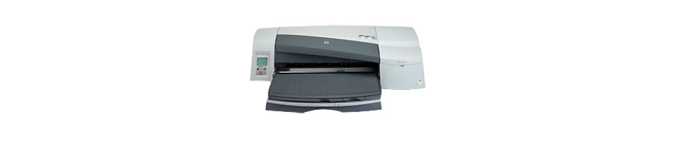 HP DesignJet 111 HP DesignJet 111