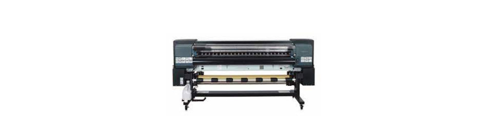 HP DesignJet 9000s HP DesignJet 9000s