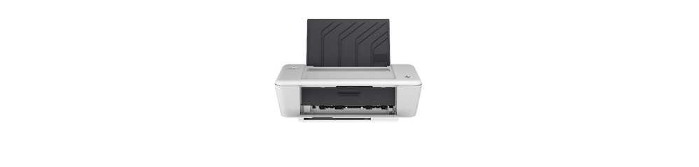 HP Deskjet 1010 HP Deskjet 1010