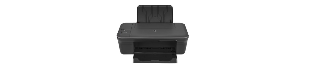 HP Deskjet 1051 HP Deskjet 1051