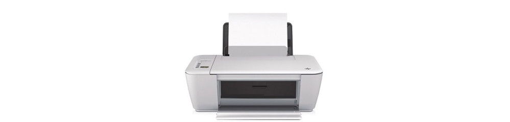 HP Deskjet 1510 HP Deskjet 1510
