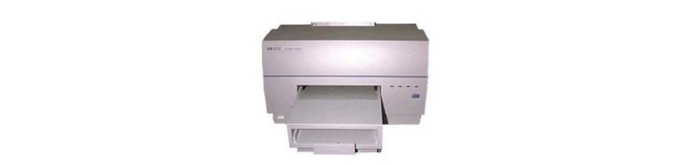 HP Deskjet 1600cm HP Deskjet 1600cm