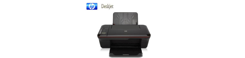 HP Deskjet 3054 HP Deskjet 3054