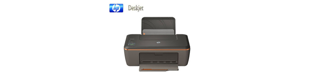 HP Deskjet 3512 HP Deskjet 3512