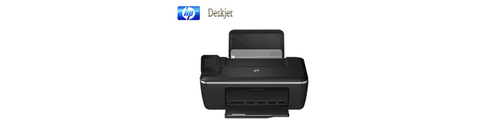 HP Deskjet 3516 HP Deskjet 3516
