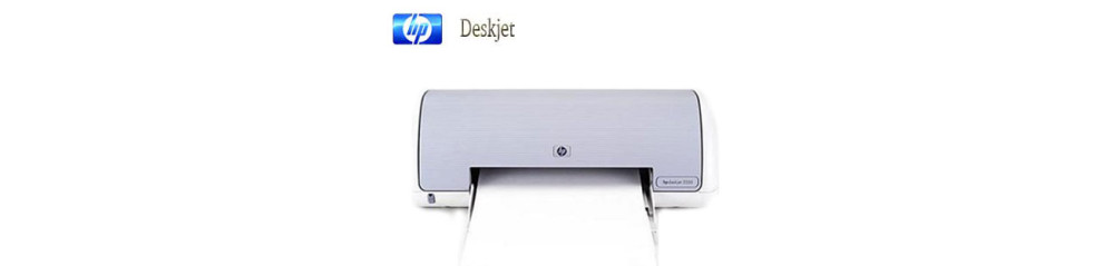 HP Deskjet 3744 HP Deskjet 3744