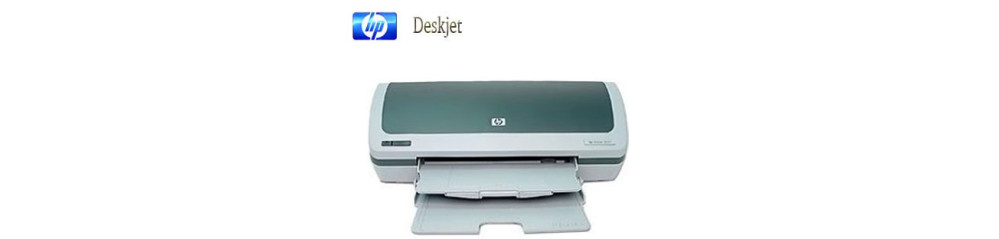 HP Deskjet 3651 HP Deskjet 3651