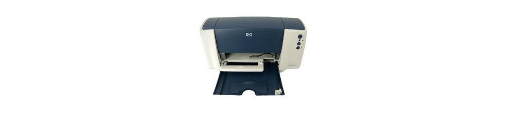 HP Deskjet 3820 HP Deskjet 3820