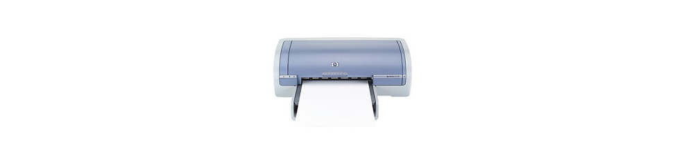 HP Deskjet 5150w