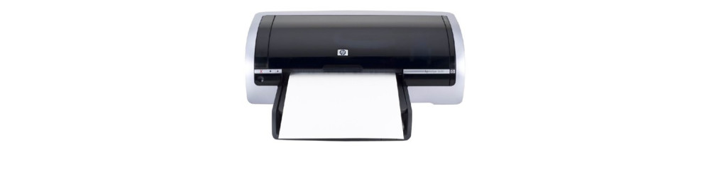 HP Deskjet 5650w HP Deskjet 5650w