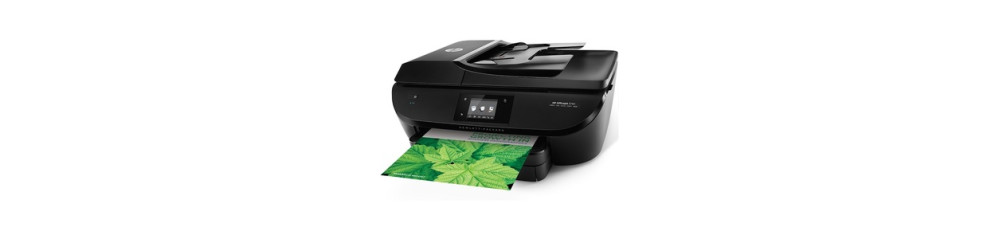 HP Deskjet 5745 HP Deskjet 5745